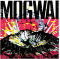 Mogwai - Bad Fire (2LP) (Vinyl) (US Import)