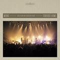 Mono - Forever Home: Live In Japan With Orchestra Pitreza (3LP) (Vinyl) (US Import)