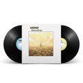 Mono - Snowdrop (2LP) (Vinyl) (US Import)