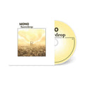 Mono - Snowdrop (CD)