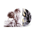 William Basinski - Passing The Cup Of Sorrows (CD) (US Import)