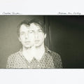 Carter Tanton - Jettison The Valley (CD)