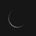 Son Lux - Lanterns (Clear Vinyl) (Vinyl) (US Import)