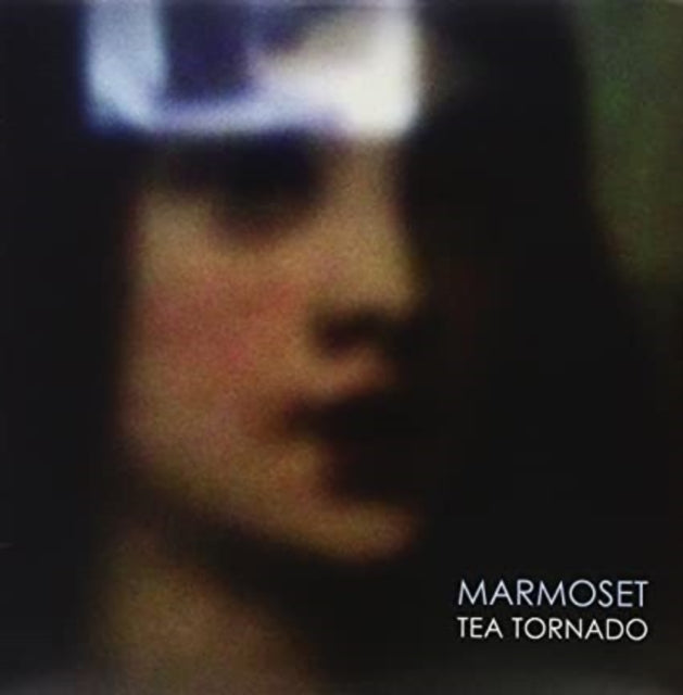 Marmoset - Tea Tornado (Vinyl) (US Import)
