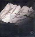 Holy Other - Held (Vinyl) (US Import)