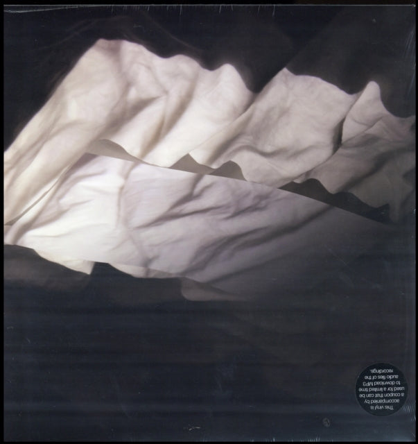 Holy Other - Held (Vinyl) (US Import)