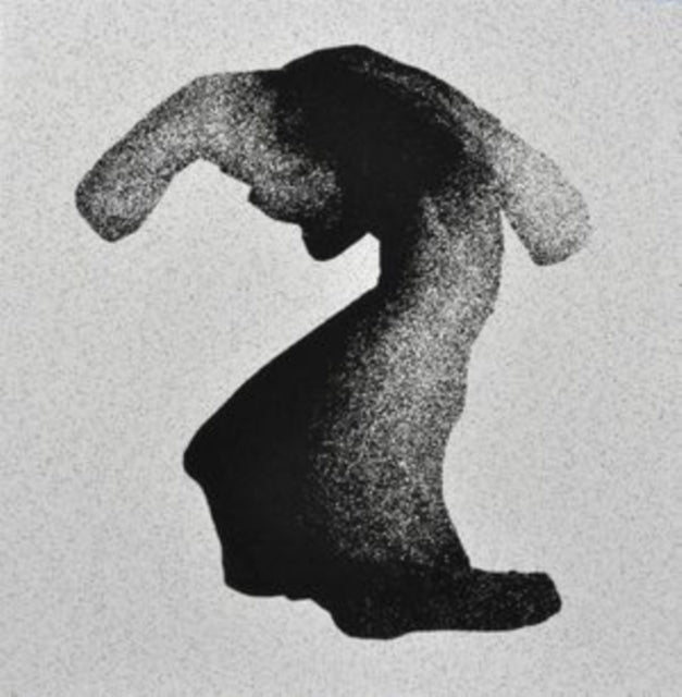 Yeasayer - Fragrant World B/W No Bones (Helado Negro Remix) (Vinyl Single) (US Import)