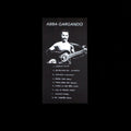 Abba Gargando - Abba Gargando (Vinyl) (US Import)
