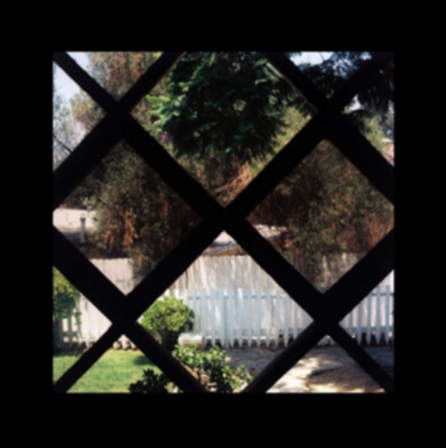 Psychic Temple - III (Vinyl) (US Import)