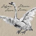 Sufjan Stevens - Seven Swans (CD) (US Import)