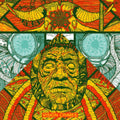 Child Bite - Vision Crimes / Monomania (Vinyl) (US Import)