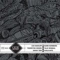Various Artists - Cause & Effect VOL.1 / Various (Vinyl Single) (US Import)