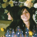 Nite Jewel - Good Evening (CD)