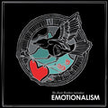 Avett Brothers - Emotionalism (Vinyl) (US Import)