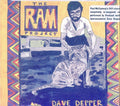 Dave Depper - Ram Project (CD)