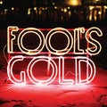 Fool's Gold - Leave No Trace (Vinyl) (US Import)