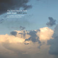 Tallest Man On Earth - Shallow Grave (CD)