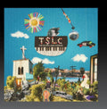 Silver Lake Chorus - Silver Lake Chorus (CD)