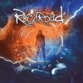 Rockroad - It's Never Too Late (CD)