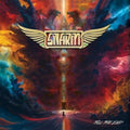 Snarm - Till The End (CD)