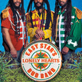 Easy Star All-Stars - Easy Star's Lonely Hearts Dub Band (Vinyl) (US Import)