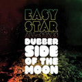 Easy Star All-Stars - Dubber Side Of The Moon (Vinyl) (US Import)