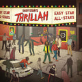 Easy Star All-Stars - Easy Star's Thrillah (Vinyl) (US Import)