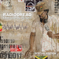 Easy Star All-Stars - Radiodread (Special Edition) (Vinyl) (US Import)