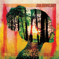 John Brown's Body - Fireflies (Vinyl) (US Import)
