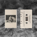 Scarcity - Promise Of Rain (Cassette)