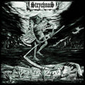 Strychnos - Armageddon Patronage (Vinyl) (US Import)