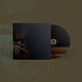 Have A Nice Life - Voids (CD)