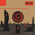 Harvestman - Triptych: Part Two (Vinyl) (US Import)
