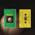 Mamaleek - Vida Blue (Cassette) (US Import)