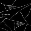 Melt Banana - 3+5 (CD) (US Import)