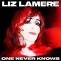 Liz Lamere - One Never Knows (Vinyl) (US Import)