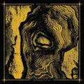 Delirant - Thoughteater (Vinyl) (US Import)