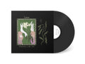 Louse - Passions Like Tar (Vinyl) (US Import)