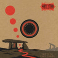 Harvestman - Triptych: Part Three (Vinyl) (US Import)