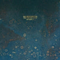 Julie Beth Napolin - Only The Void Stands Between Us (Vinyl) (US Import)