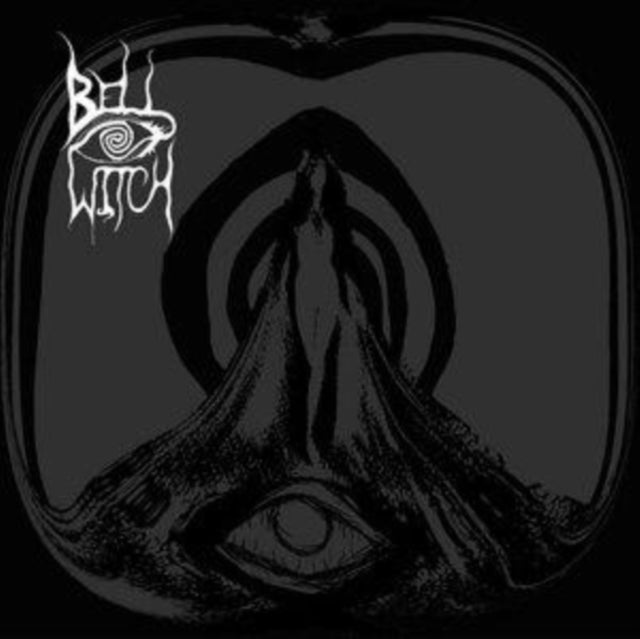 Bell Witch - Demo 2011 (Color Vinyl) (Vinyl) (US Import)