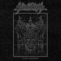 Samiarus - Reign Destroyer (Vinyl) (US Import)