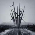 Guiltless - Teeth To Sky (Vinyl) (US Import)
