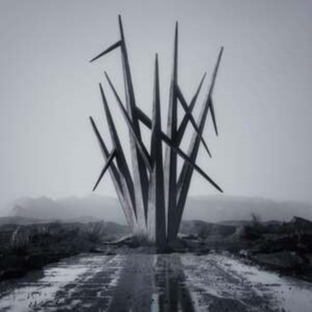 Guiltless - Teeth To Sky (Vinyl) (US Import)