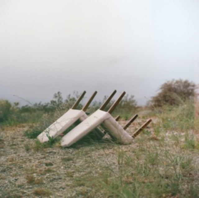 Planning For Burial - It's Closeness, It's Easy (Vinyl) (US Import)