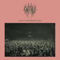 Chat Pile - Live At Roadburn 2023 (Color Vinyl) (Vinyl) (US Import)