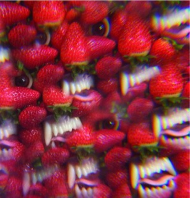 Oh Sees - Floating Coffin (Reissue) (Vinyl) (US Import)