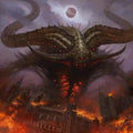 Oh Sees - Smote Reverser (Reissue) (2LP) (Vinyl) (US Import)