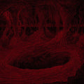 Hell - Submersus (Vinyl) (US Import)