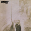 Gawthrop - Kuboa (Vinyl) (US Import)